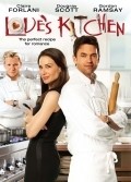 Love's Kitchen pictures.