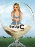 The Big C pictures.