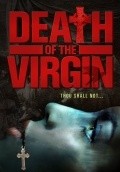 Death of the Virgin pictures.