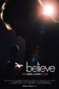 Believe: The Eddie Izzard Story pictures.