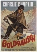 The Gold Rush pictures.