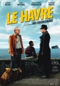 Le Havre - wallpapers.