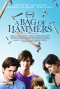 A Bag of Hammers - wallpapers.