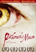 Pickman's Muse pictures.
