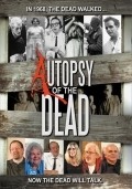 Autopsy of the Dead pictures.