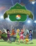 Pixie Hollow Games - wallpapers.