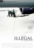 Illegal - wallpapers.