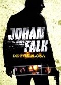 Johan Falk: De fredlosa pictures.