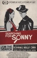 Searching for Sonny - wallpapers.