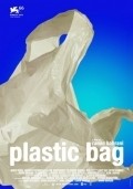 Plastic Bag - wallpapers.