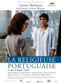 A Religiosa Portuguesa - wallpapers.