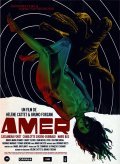 Amer pictures.