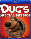 Dug's Special Mission pictures.