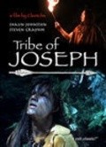 Tribe of Joseph pictures.