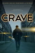 Crave pictures.