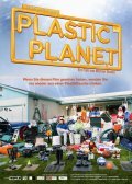 Plastic Planet - wallpapers.