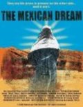 The Mexican Dream pictures.