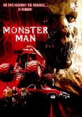 Monster Man pictures.