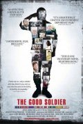 The Good Soldier pictures.