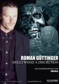 Roman Guttinger - Hollywood a discretion pictures.