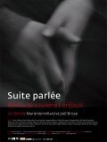 Suite parlee pictures.