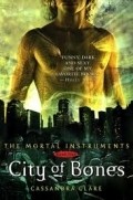 The Mortal Instruments pictures.