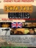 Inglorious Bumblers pictures.