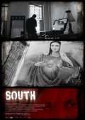 South - wallpapers.