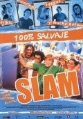 Slam pictures.