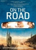 On the Road - wallpapers.