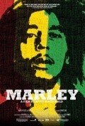 Marley - wallpapers.