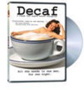Decaf pictures.