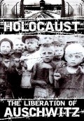 Die Befreiung von Auschwitz - wallpapers.