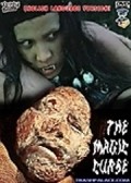The Magic Curse pictures.