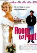 Room to Rent - wallpapers.