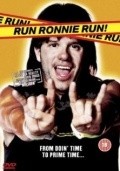 Run Ronnie Run pictures.
