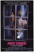 Perfect Strangers - wallpapers.