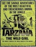 Tarzana, sesso selvaggio pictures.