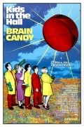 Kids in the Hall: Brain Candy pictures.