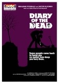 Diary of the Dead pictures.