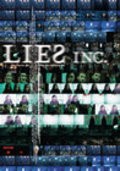 Lies Inc. pictures.