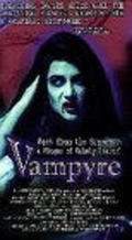 Vampyre pictures.