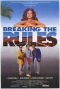 Breaking the Rules pictures.