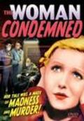 The Woman Condemned - wallpapers.