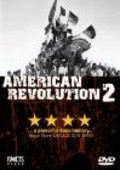 American Revolution 2 - wallpapers.