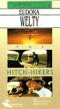 The Hitch Hikers pictures.