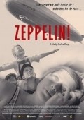 Zeppelin! pictures.