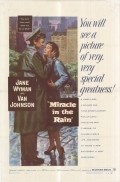 Miracle in the Rain pictures.