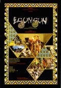 Egungun - wallpapers.