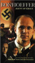 Bonhoeffer: Agent of Grace pictures.